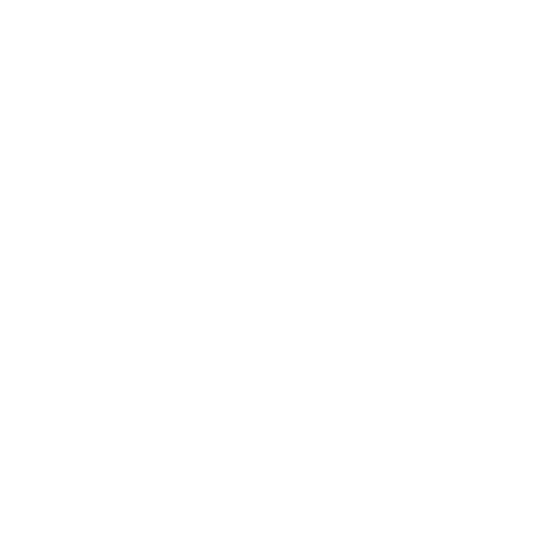 time2pods.com